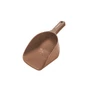 Kép 1/3 - Delphin DUMPER Holes / Etetőlapát