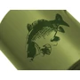 Kép 2/3 - Delphin CARP / Rozsdamentes bögre