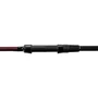 Kép 4/4 - Delphin ETNA E3 - 2 rész 300 cm / 3 lbs - Pontyozó bot