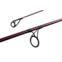 Kép 3/4 - Delphin ETNA E3 - 2 rész 300 cm / 3 lbs - Pontyozó bot