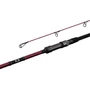Kép 1/4 - Delphin ETNA E3 - 2 rész 300 cm / 3 lbs - Pontyozó bot