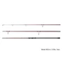 Kép 2/4 - Delphin ETNA E3 - 3 rész 360 cm / 3,00 lbs - Pontyozó bot
