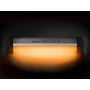 Kép 8/9 - Delphin LightBAR 5700 K 2000 mAH / Sátorlámpa távirányítóval