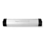 Kép 2/9 - Delphin LightBAR 5700 K 2000 mAH / Sátorlámpa távirányítóval