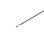 Kép 2/2 - Delphin SLIM Safety / 45 mm -  85 mm Fűzőtű
