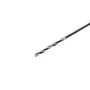 Kép 2/2 - Delphin SLIM Drill / 30mm - 70mm Fúró