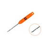 Kép 1/2 - Delphin SLIM Drill / 30mm - 70mm Fúró