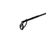 Kép 3/6 - Delphin GAMER - 2 rész 210 cm / 25 g - Pergető bot