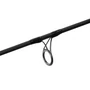 Kép 4/6 - Delphin GAMER - 2 rész 210 cm / 25 g - Pergető bot