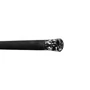 Kép 6/6 - Delphin GAMER - 2 rész 210 cm / 25 g - Pergető bot