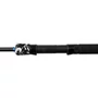 Kép 5/6 - Delphin GAMER - 2 rész 210 cm / 25 g - Pergető bot
