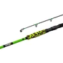 Kép 1/6 - Delphin HYPERIO 2 - 2 rész 270 cm / 120 g - Harcsázó bot