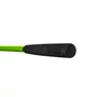 Kép 6/6 - Delphin HYPERIO 2 - 2 rész 270 cm / 120 g - Harcsázó bot
