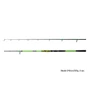 Kép 2/6 - Delphin HYPERIO 2 - 2 rész 240 cm / 120 g - Harcsázó bot
