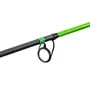 Kép 4/6 - Delphin HYPERIO 2 - 2 rész 270 cm / 120 g - Harcsázó bot