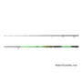 Kép 2/6 - Delphin HYPERIO 2 - 2 rész 270 cm / 120 g - Harcsázó bot