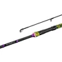 Kép 1/6 - Delphin HYPNOOSA - 2 rész 300 cm / 60 g - Pergető bot