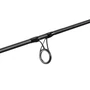 Kép 4/6 - Delphin HYPNOOSA - 2 rész 300 cm / 60 g - Pergető bot