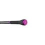 Kép 6/6 - Delphin HYPNOOSA - 2 rész 300 cm / 60 g - Pergető bot