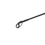Kép 3/6 - Delphin HYPNOOSA - 2 rész 300 cm / 60 g - Pergető bot