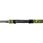 Kép 5/6 - Delphin HYPNOOSA - 2 rész 300 cm / 60 g - Pergető bot