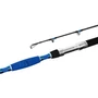 Kép 1/6 - Delphin HAZARD - 2 rész  225 cm - 500 g / Harcsázó bot