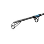 Kép 3/6 - Delphin HAZARD - 2 rész  225 cm - 500 g / Harcsázó bot