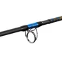 Kép 4/6 - Delphin HAZARD - 2 rész  225 cm - 500 g / Harcsázó bot