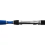 Kép 5/6 - Delphin HAZARD - 2 rész  225 cm - 500 g / Harcsázó bot