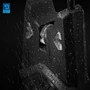 Kép 11/11 - Delphin TECTON / Kapásjelző szett / Kapásjelző a szetthez