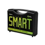 Kép 5/5 - Delphin SMART 2+1 / Kapásjelző szett