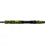 Kép 5/6 - Delphin MONSTRO II - 2 rész 210 cm / 200 g - Harcsázó bot
