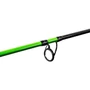 Kép 4/6 - Delphin MONSTRO II - 2 rész 210 cm / 200 g - Harcsázó bot