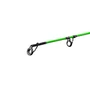 Kép 3/6 - Delphin MONSTRO II - 2 rész 210 cm / 200 g - Harcsázó bot