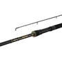 Kép 1/2 - Delphin MURENA - 2 rész 240 cm / 100 g - Pergető bot