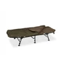 Kép 1/4 - Nash Dwarf 4 Fold Sleep System / Ágy