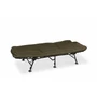 Kép 3/4 - Nash Dwarf 4 Fold Sleep System / Ágy