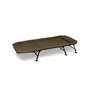 Kép 1/6 - Nash Tackle Bedchair / Ágy
