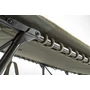 Kép 3/6 - Nash Tackle Bedchair / Ágy