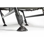 Kép 4/6 - Nash Tackle Bedchair / Ágy