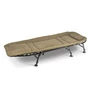 Kép 6/6 - Nash Tackle Bedchair / Ágy
