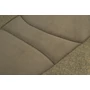 Kép 5/6 - Nash Tackle Bedchair / Ágy