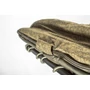 Kép 2/2 - Nash Tackle Sleep System Wide / Ágy