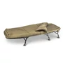 Kép 1/2 - Nash Tackle Sleep System Wide / Ágy