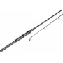 Kép 1/4 - Nash Scope Abbreviated 10ft - 3.25 lb / Pontyozó bot