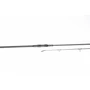 Kép 2/4 - Nash Scope Abbreviated 10ft - 3.25 lb / Pontyozó bot