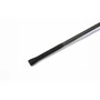 Kép 3/4 - Nash Scope Abbreviated 10ft - 3.25 lb / Pontyozó bot