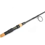 Kép 2/2 - Nash Scope Corks 10ft - 3 lb / Pontyozó bot