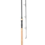 Kép 1/2 - Nash Scope Corks 10ft - 3 lb / Pontyozó bot