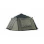 Kép 4/6 - Nash Bank Life Gazebo XL / Sátor